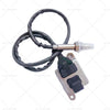 Mercedes GL320 / 350 ML320 / 350 R320 Nox Sensor (2007-2012)