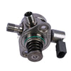 Mercedes-Benz C400 CLS400 S550e E43 AMG GLE43 LH High Pressure Fuel Pump