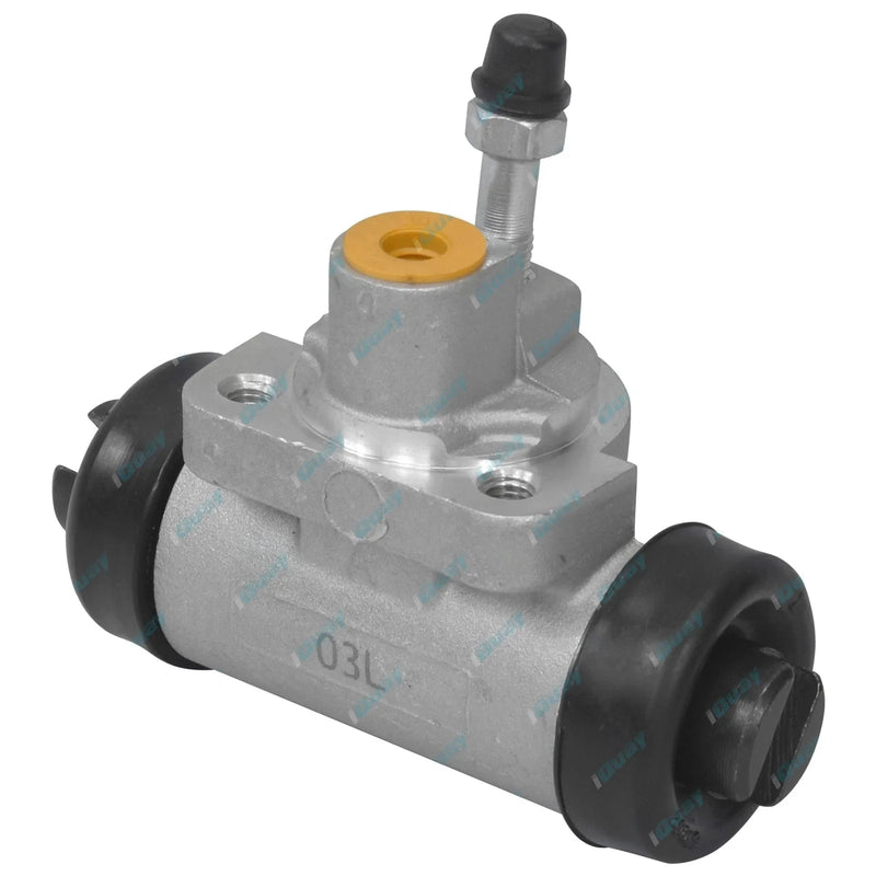 Nissan Navara D22 4cyl 2.4L KA24E 1997-1999 Rear Brake Wheel Cylinder