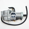 160cc 190cc Pit Dirt Bike 28mm Pull Choke Carburetor + Air Filter