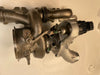 BMW M240i M140i 3.0L B58 Billet Turbocharger (2016-2023)