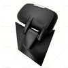 LDV V80 Electric LH Door Mirror (2013 - Present)