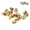 VHS-MIKUNI VM16-20 Nozzle Kits / 15pcs/Set / GURTNER PAA