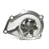 Isuzu Gemini PF PF60 Bellett Buick Opel G161Z G180Z Water Pump 1584cc