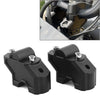 Harley Nightster 975 2022-2024 Handlebar Risers Clamp
