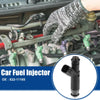 Ford F-150 4.2L V6 Fuel Injector Nozzle (1998-2002)