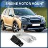 Honda XR-V RU1 1.5L Engine Mount (2015-2022)