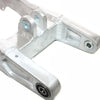 125cc 140cc Bigfoot PIT PRO Dirt Bike 480mm Heavy Duty Alloy Swing Arm