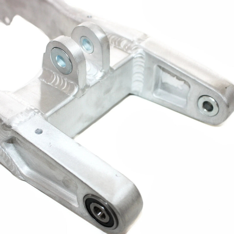 125cc 140cc Bigfoot PIT PRO Dirt Bike 480mm Heavy Duty Alloy Swing Arm