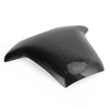 Honda CBR1000RR (2004-2007) Carbon Fiber Gas Tank Cover Panel