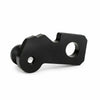 Honda CB650F CBR650F Red Kickstand Mount (2014-2018)