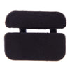 Volvo C70 S60 S80 V70 XC60 XC90 10 x Hood Insulation Retainer Clips