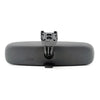 Toyota Wish Wagon 2003-2009 Interior Rear View Mirror
