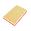 BMW S1000 Series (HP4, R, RR, XR) Air Filter (2009-2020)