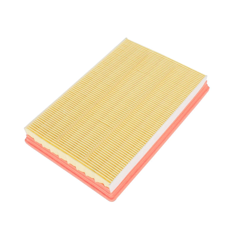 BMW S1000 Series (HP4, R, RR, XR) Air Filter (2009-2020)