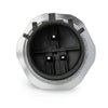 Chevrolet Silverado Engine Oil Pressure Sensor Switch (2014-2019)