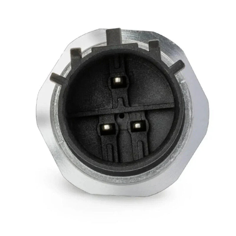 Chevrolet Silverado Engine Oil Pressure Sensor Switch (2014-2019)
