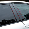 Ford Taurus Window Pillar Post Trim Panel (2010-2019)