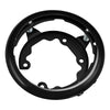 Harley Low Rider ST FXLRST Headlight Ring Trim Mount Bracket (2022-2025)