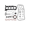 Toyota Corolla ZRE152 1.8L Cylinder Head Gasket Set (2007-2014)
