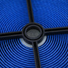 Freightliner M2 100 / 106 / 112 Business Class M2 4 x Air Filter