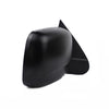 Side Mirror Door Fender Electric Right Fits Ford Ranger Courier Ute 2002-05 D06