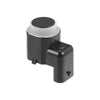 Kia Ceed Bumper PDC Backup Reverse Assist Sensor (2012-2015)