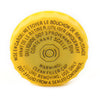 Jeep Wrangler, Compass, Cherokee, Pacifica Master Cylinder Reservoir Cap