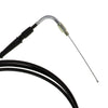 Polaris Ranger 700 Throttle Cable (2005–2009)