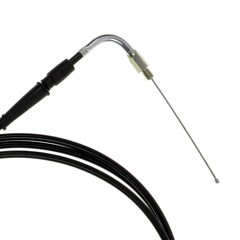 Polaris Ranger 700 Throttle Cable (2005–2009)