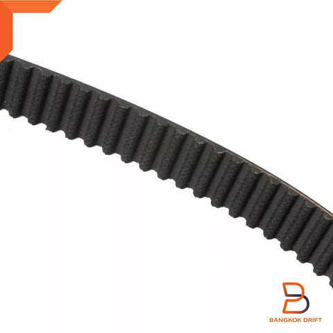 Holden Colorado 7 Timing Belt Tensioner (2012-2015)