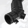 Honda CR-V L4 2.0L Engine Air Intake Hose (2017-2023)