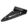 Cadillac XTS Front L & R Fender Triangle Molding Trim (2013-2019)