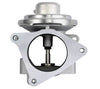 VW Golf, Skoda Superb, Octavia, Audi A3 EGR Valve (2000-2010)