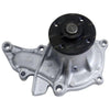 Corolla Water Pump 1.8L (1993–2002)
