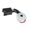 Ford Transit MK3 MK4 MK5 1x Ignition Starter Switch (1985-2000)