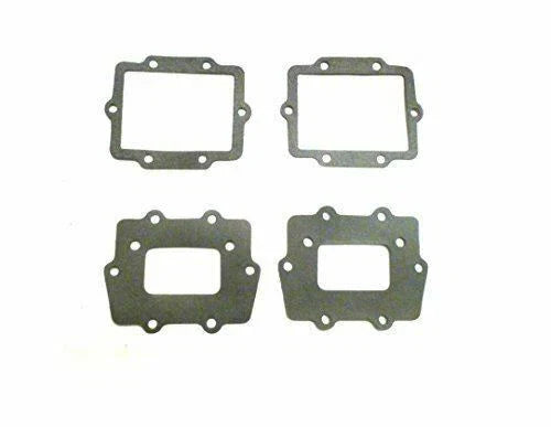 Kawasaki Sx Sxi Zxi Sts Inner/Outer Intake Manifold Gaskets