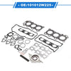 NISSAN VQ20 / A33 Cylinder Head Gasket Kit (2000-2002)