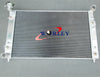 Holden Commodore VT VU VX HSV 3.8 V6 3ROW Aluminium Radiator (1997-2004)