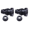Vivaro A Clutch Slave Master Cylinder Pipe Connector Seal (2001-2014)