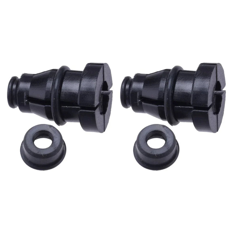 Vivaro A Clutch Slave Master Cylinder Pipe Connector Seal (2001-2014)