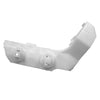 Infiniti G37 Q60 Skyline Left Front Bumper Retainer (2008-2015)