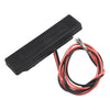 All Cars Rear Trunk Lock Boot Release Switch