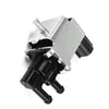 1998-2003 Suzuki Grand Vitara Purge Solenoid Valve (1998-2003)