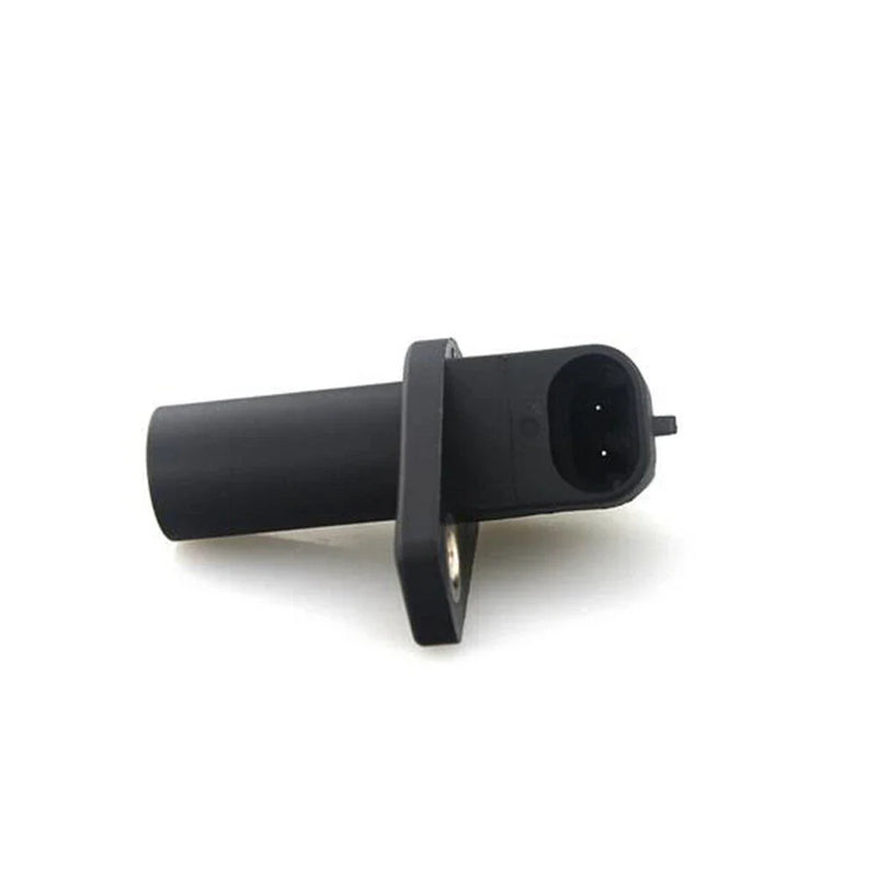 KALINA Saloon Hatchback Estate NIVA Crankshaft Position Sensor (2004-2013)