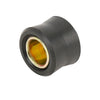 Motorbike 12mm Rear Shock Absorber Cushion Rubber Ring Bushing