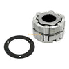 Polaris Magnum 425 4x4 6x6 Front Wheel Hub Clutch (1995–1998)