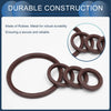 Mitsubishi Outlander Cylinder Head Gasket Kit (2003-2006)