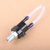 Lexus LS400 Power Steering Air Control Valve (1994-2000)