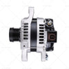 Toyota Corolla 1.8L ZRE152R ZRE182R 100 AMP Alternator (2007-2018)